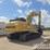 2017-komatsu-pc210-lc-11-image-5