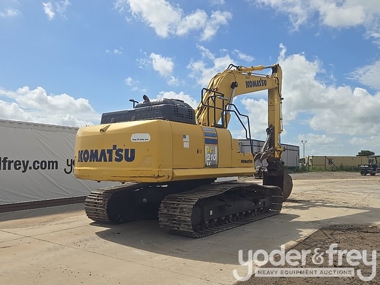 2017-komatsu-pc210-lc-11-image-5