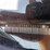 2009-chevrolet-colorado-image-15