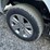 2019-ford-f150-image-17