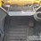 2018-caterpillar-262d-image-43
