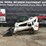 2019-bobcat-t770-image-1