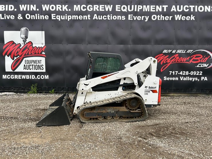 2019-bobcat-t770-image-1