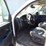 2016-dodge-1500-image-6