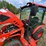 2022-kubota-lx2610hsd-image-42