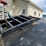 #5435-•-w+zco-lowboy-image-11