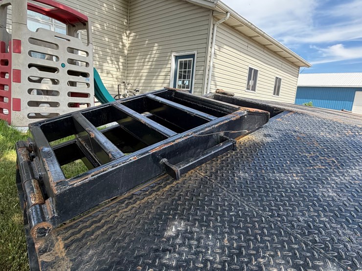 #5435-•-w+zco-lowboy-image-11