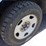 2009-ford-f150-image-12