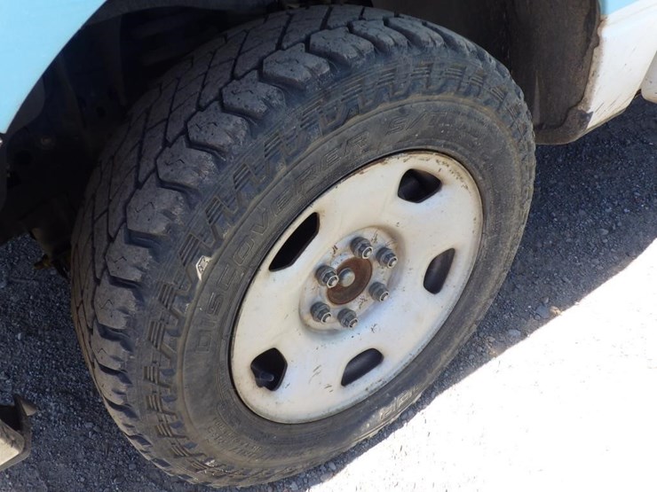 2009-ford-f150-image-12