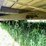 #462-•-20'-tandem-axle-trailer-(no-title)-(spring-brook,-wi)-image-27