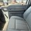 2013-ford-f550-image-46