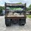 2016-volvo-vhd104b200-image-4