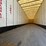 #406-•-2014-stoughton-semi-trailer-(title-in-delay)-(denmark,-wi)-image-13