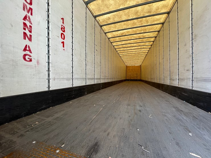 #406-•-2014-stoughton-semi-trailer-(title-in-delay)-(denmark,-wi)-image-13