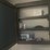 #510-•-2019-cruiser-aire-30bh-fifth-wheel-trailer-(prairie-farm)-(wi-title-in-delay)-image-53