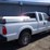 2016-ford-f250-image-3