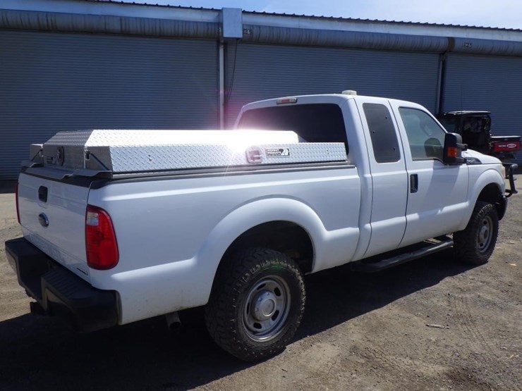 2016-ford-f250-image-3
