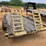 homemade-car-hauler-image-4