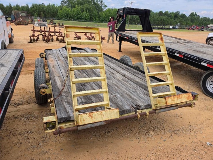 homemade-car-hauler-image-4