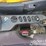 2022-komatsu-pc360-lc-11-image-69