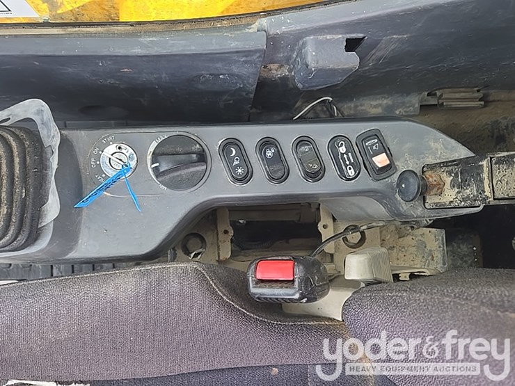 2022-komatsu-pc360-lc-11-image-69