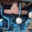 ford-7710-image-15