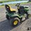 john-deere-la135-image-5