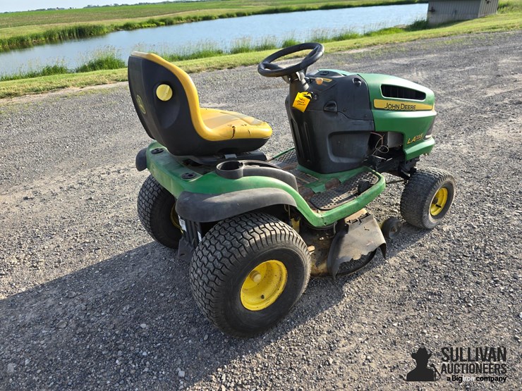 john-deere-la135-image-5