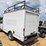 2015-ford-e350-image-2
