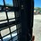 2022-bobcat-t770-image-26