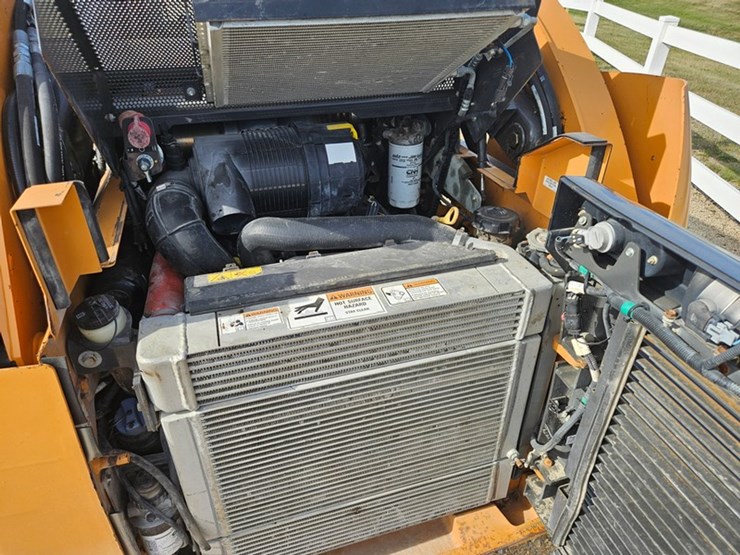 case-sv300-image-10