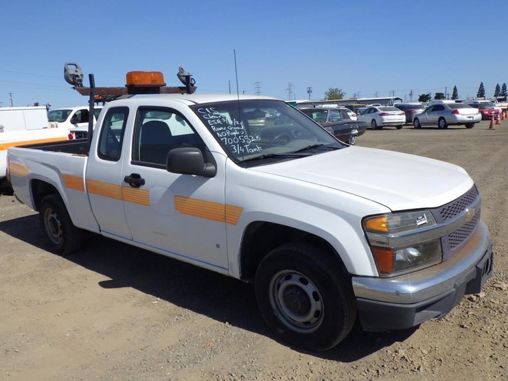 2008-chevrolet-colorado-image-3