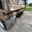 2016-volvo-vhd104b200-image-45