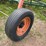 new-idea-402-image-12