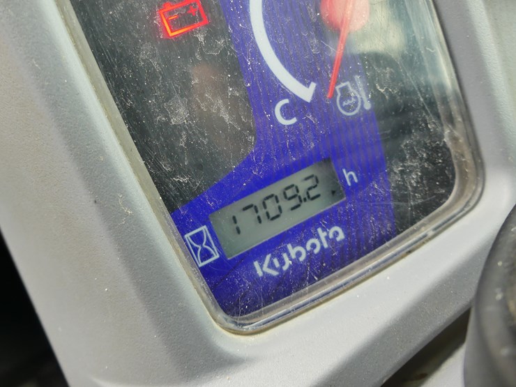 2024-kubota-svl97-2-image-14