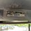 mack-ch613-image-29