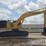 2023-komatsu-pc490-lc-10-image-6