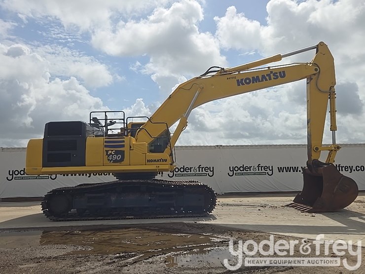 2023-komatsu-pc490-lc-10-image-6