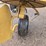 2009-vermeer-te250-image-28