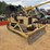john-deere-350-image-4