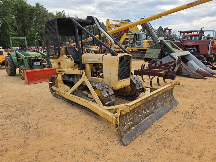 john-deere-350-image-4