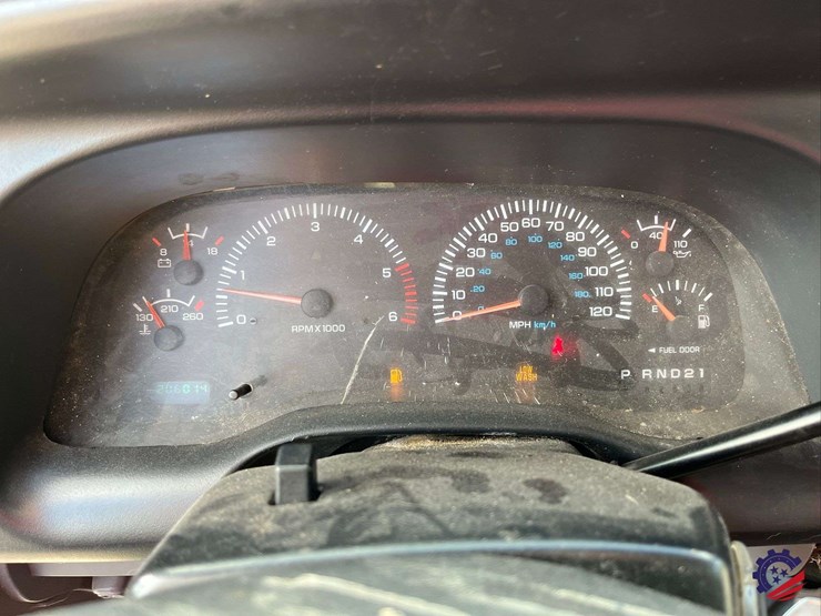 1999-dodge-ram-2500-image-75