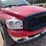 2007-dodge-ram-2500-image-9