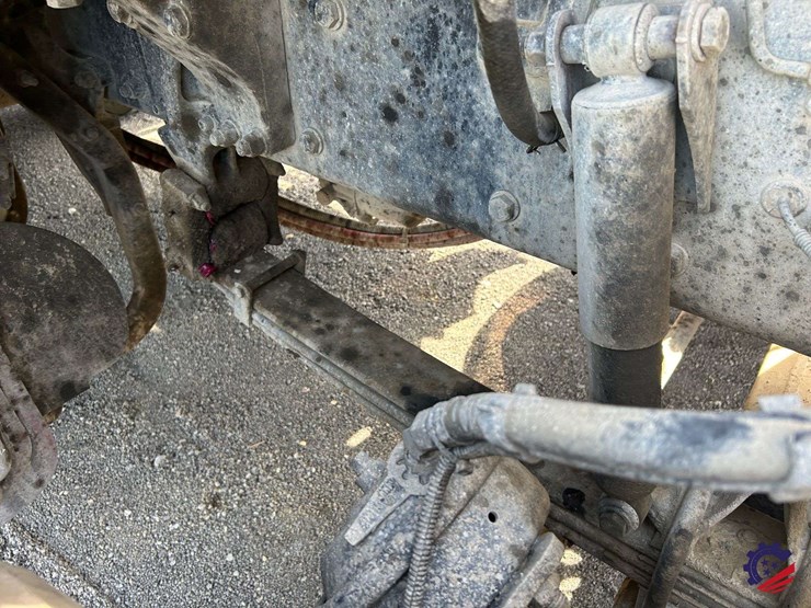 2020-kenworth-t880-image-92