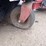 2014-ventrac-4200-image-50