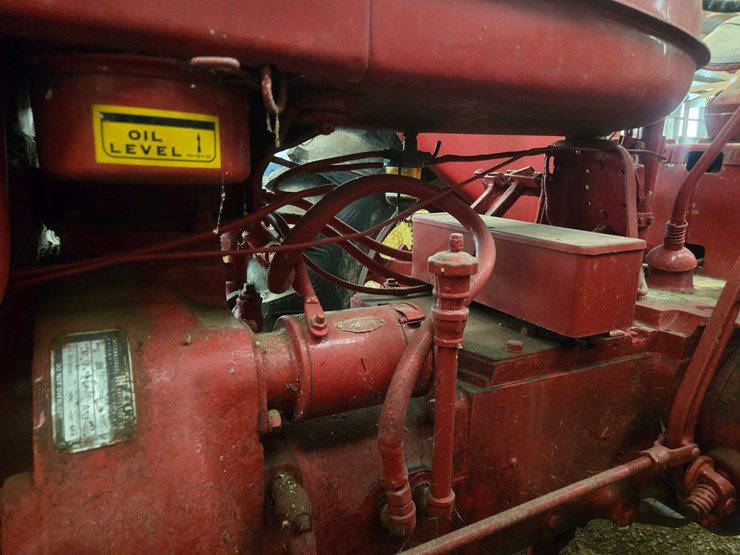 mccormick-m-image-18