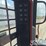 2021-bobcat-t66-image-46