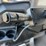 2025-sd-lanch-street-legal-4-seater-golf-cart-w/-on-board-charger-(1-mile-showing)-image-40
