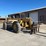 caterpillar-th62-image-3