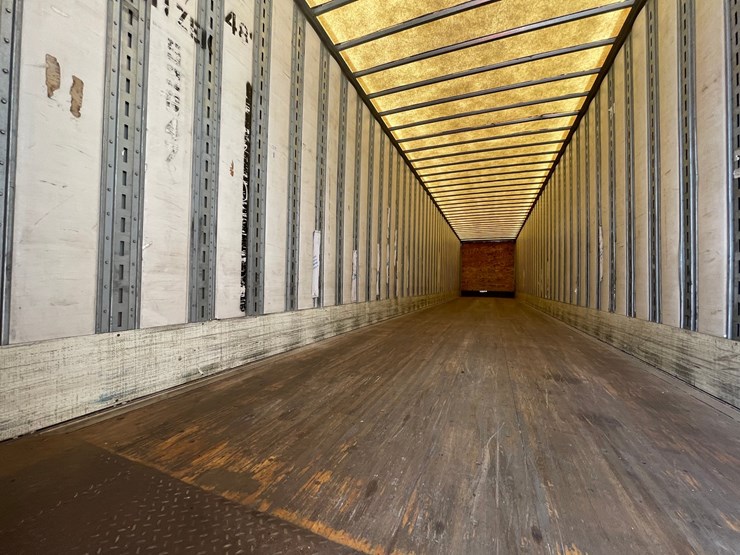 #414-•-2011-wabash-semi-trailer-(has-wi-title)-(denmark,wi)-image-13